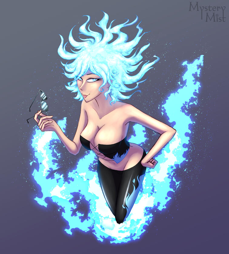 ArtFight 2026 ArtFight 2026