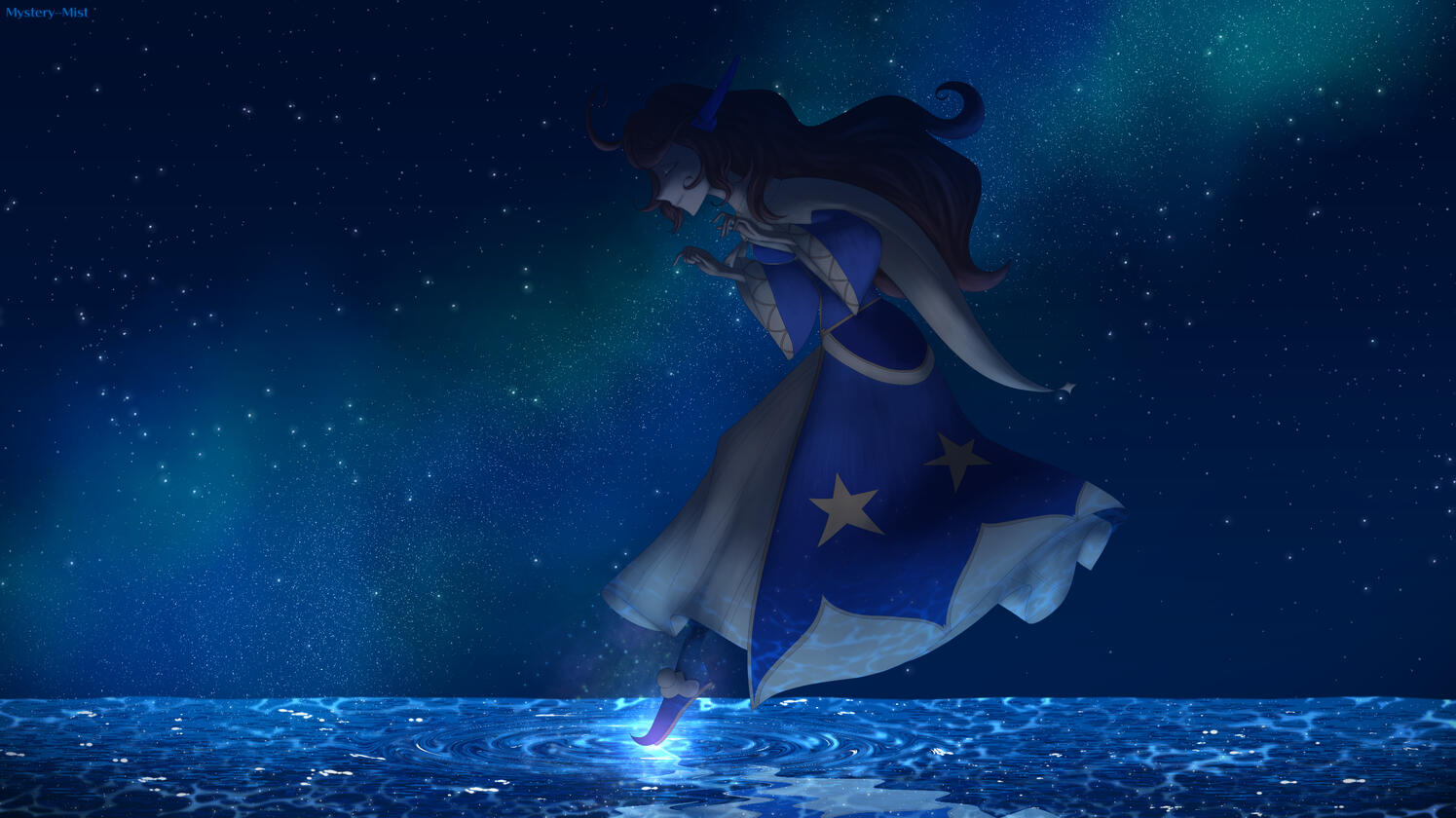 Dreamkeeper Dreamkeeper