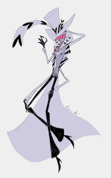Val Val