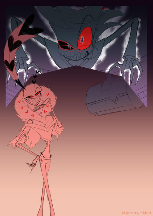 Comm Comm