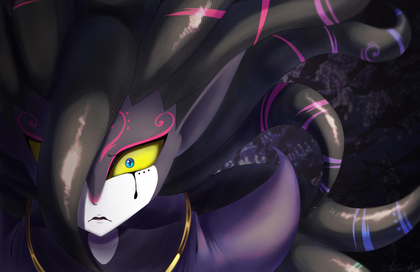 Dreamkeeper Dreamkeeper
